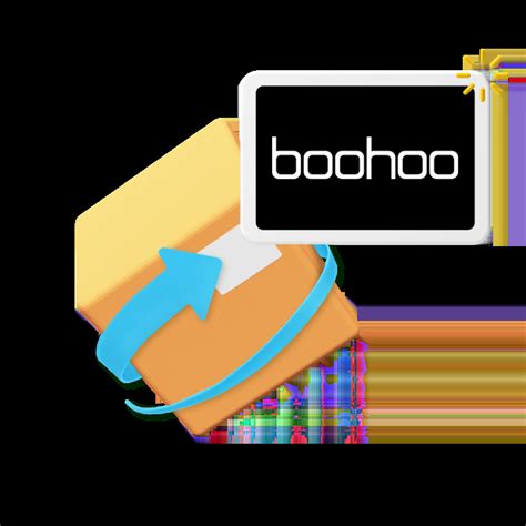 returns policy boohoo